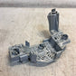 Genuine Mercedes-Benz Rear Tail Light Bulb Carrier A204820167764 | 7706-16