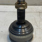 CV Joint 26mm Bore 32-Spline 97mm OD 24mm Thread