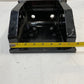 Door Handle Latch with Smart Lock - PICTURED PARTS ONLY