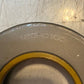 QC Steering Knuckle Bearing 120HC100 | 06295 | 97mm OD 49mm Bore 28mm Thick