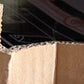 2 Quantity of Pioneer Floor Mounting Base KitS RBASE2x5-20-3P (2 Quantity)