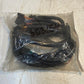 Toro 653154 Wiring Harness Fits LHP5223KC (2000) Lazer Z Hp