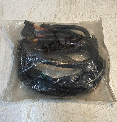 Toro 653154 Wiring Harness Fits LHP5223KC (2000) Lazer Z Hp