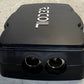 Recoil MPG3 3-Way Mini-ANL Fused Distribution Block With Ground Block Unit