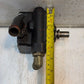 PSS Vehicular Power Steering Pump Assembly AS-4 2004 | MFR-K6019