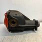 Rear Differential Carrier MB290946 Replacment Unit for Mitsubishi Vehicles