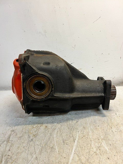 Rear Differential Carrier MB290946 Replacment Unit for Mitsubishi Vehicles