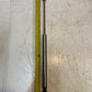 Stabilus Inox 457688W 0225N 180/12 A R | ST36-50-1 Gas Spring Strut Lift Support