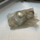Shandong Three Phase Induction Motor DAMAGED DP230621 | 60Hz | RPM 520-550