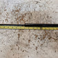 Suspa Gas Spring C16-09587 | 70 LBS | 10/33