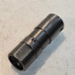 8 Quantity of Hydraulic Roller Lifters | 66mm Long | 21.35 mm Diameter (8 Qty)