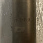 Transmission Input Shaft Main Drive Gear 215572 | 13623x | 2943-8-3C | 3806-8