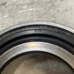 NTN W22211BL LH C3 LC Spherical Roller Bearing