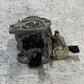 All-Carb Carburetor 885316S | SH265 | F7-7515 | X002HEFI55 | FBA6