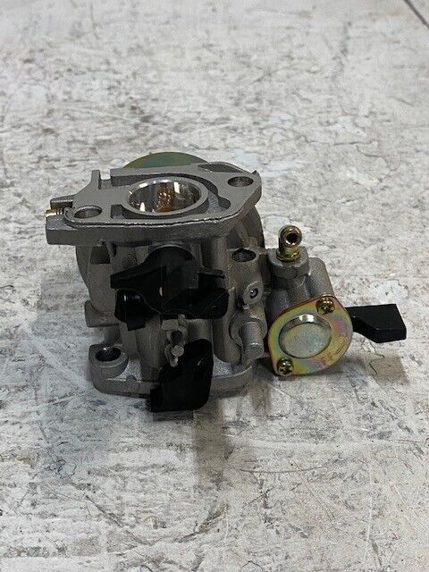 All-Carb Carburetor 885316S | SH265 | F7-7515 | X002HEFI55 | FBA6