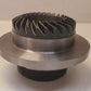 Drive Gear Part Number 38E | 50,05