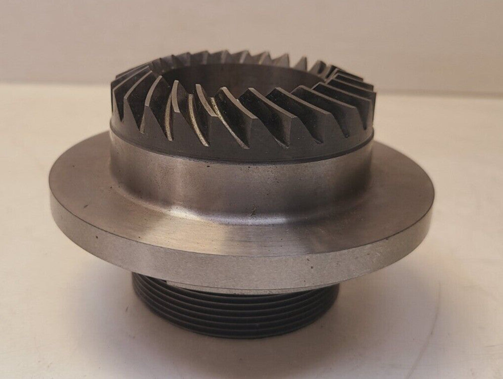 Drive Gear Part Number 38E | 50,05