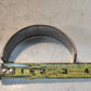 3 Quantity of Maxiforce T-AR97517 Connecting Rod Bearing Pairs 3670-APA (3 Qty)