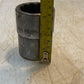 Williams X-1252 1-5/8" Dr Shallow Chrome Socket 3" Long 60mm Outside Diameter