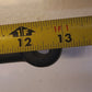 Delco Hydraulic Shock Absorber 5313843-R-17 | 5358709