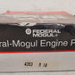 Federal Mogul Engine Crankshaft Main Bearing Set 4353M-10 | 4353 M 10