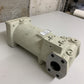 Eaton LF251 Hydraulic Oil Pressure Filter LF.251.10VG.30.E.P.-.FS. Max Press 464