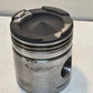 Cummins Tritech Plus Piston 3095062 | 1229 | 04711 1721 | 3043550 | 139LB