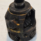 General Motors 8661100 FWD Planetary Differential for GM 9T6, 9TP Transmissions