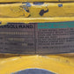 Ingersoll Rand Turbine Air Starter ST750GCDP03R25 | WSM10125 | 101292 | 11 Tooth