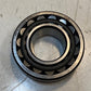 FAG 22205-E1 | H073-230458 0200 Spherical Roller Bearing 52x25x18mm