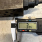 Eaton Vickers DGMFN-3-X-A2W-B2W-41 Flow Control Hydraulic Valve Replacement