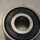 20 Quantity of NTN Ball Bearings 608LB | 22 mm OD 8 mm Bore 7 mm Wide (20 Qty)