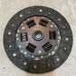 ASCO Clutch Disc DM-042 | MD724297 8-7/8" OD 22mm Bore