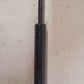 Weather Guard Lift Support 864137 0120N 088/14 A 8 | 21-0370