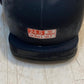 Salomon Performance 7.0 Size 24.5 US 7 UK 5 1/2 Black Ski Boots Flex 65-70