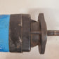 Benchmark Hydraulic Pump V201P13P1A11 | LH | 372606 | 300130