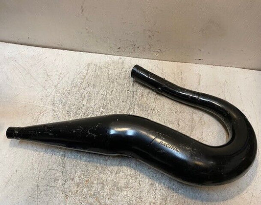 PSI Racing Exhaust Pipe for '94 Arctic CAT AXT-58-02-94