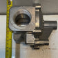 Jefferson Water Pump 44mm Bore 6" x 6" x 6" 30mm Shaft 18mm ID