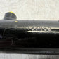 Jacobsen Hydraulic Lift Cylinder 4137465 | H50671 Replacement Hydraulic Ram
