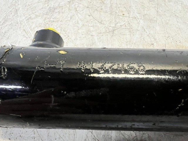 Jacobsen Hydraulic Lift Cylinder 4137465 | H50671 Replacement Hydraulic Ram