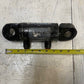 SWINGMASTER CLAW CYLINDER HYDRAULIC H-600 H-600B0807