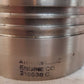 Arrow Engine Cylinder Liner 216030 C | 210030 C | 4.5" Diameter