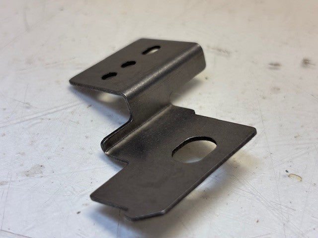 Xerox Fin Clutch Support | 655N00407