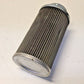 LDI Industries Hydraulic Filter SS10