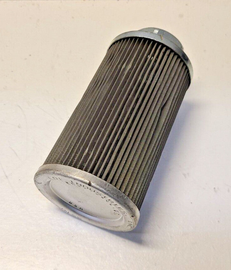 LDI Industries Hydraulic Filter SS10