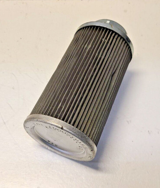 LDI Industries Hydraulic Filter SS10