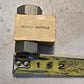 Modular Controls DSV1-8-B-2 6148 Hydraulic Control Valve | 1/4" FPT Ports