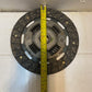 Clutch Friction Disc 112570 | 22mm Bore 20-Spline 8-3/8" Diameter