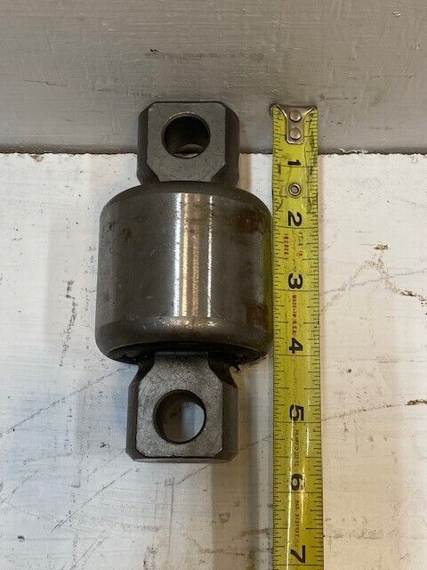 Tenneco Torque Arm Bush Insert 5-1/2" Long 70mm OD 839310, 5122011, 86949