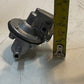 Mikuni Fuel Lift Pump 5mm ID 8mm Shaft